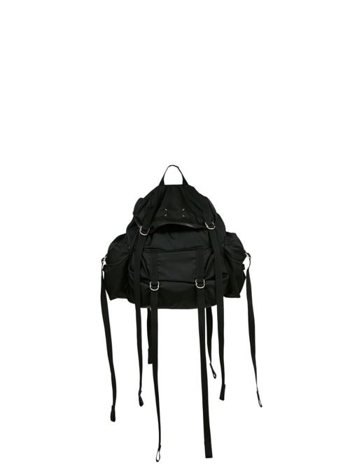 High-tech backpack MAISON MARGIELA | SB2WA0013P6763T8013